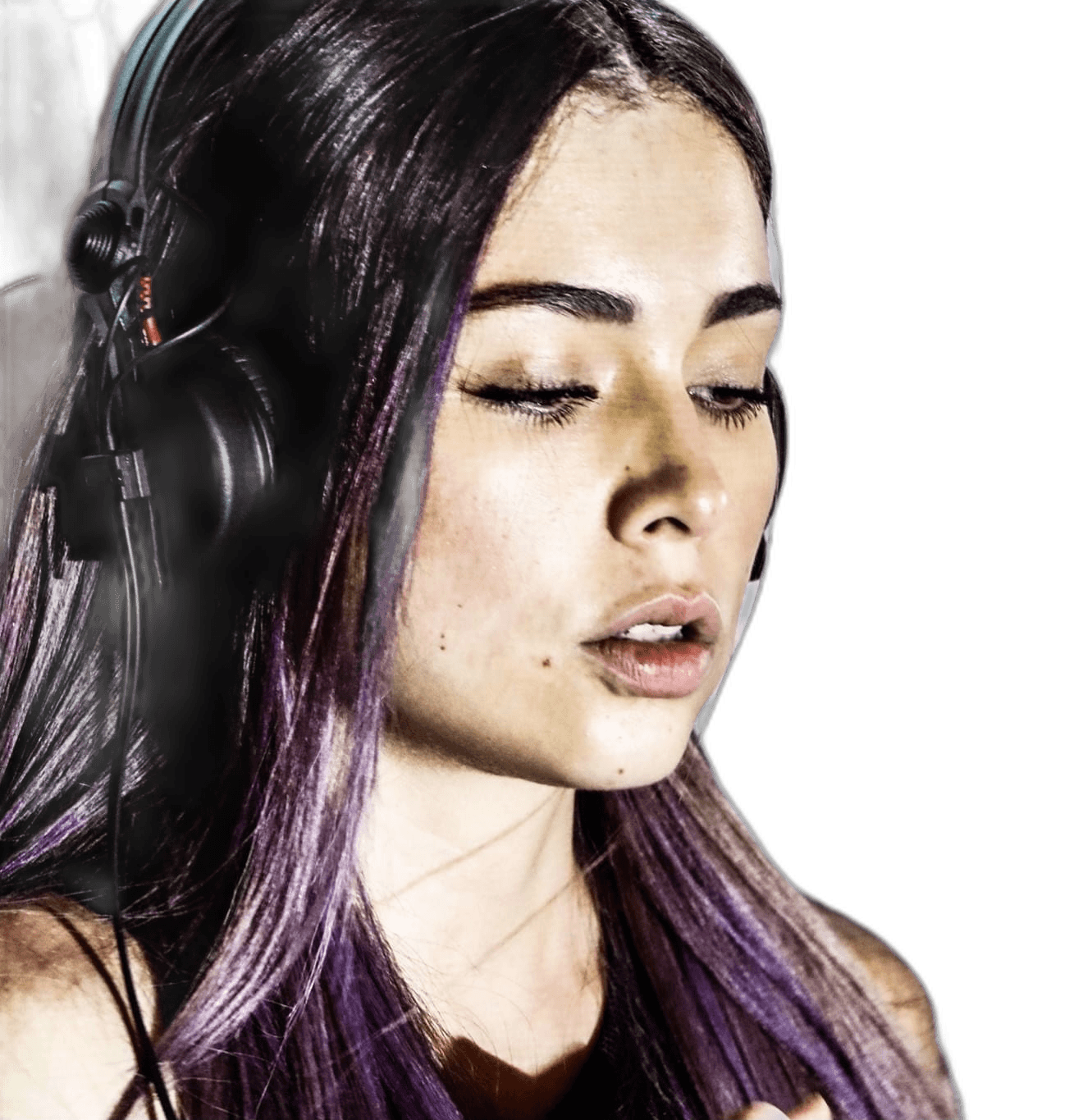 Jessie Maldonado