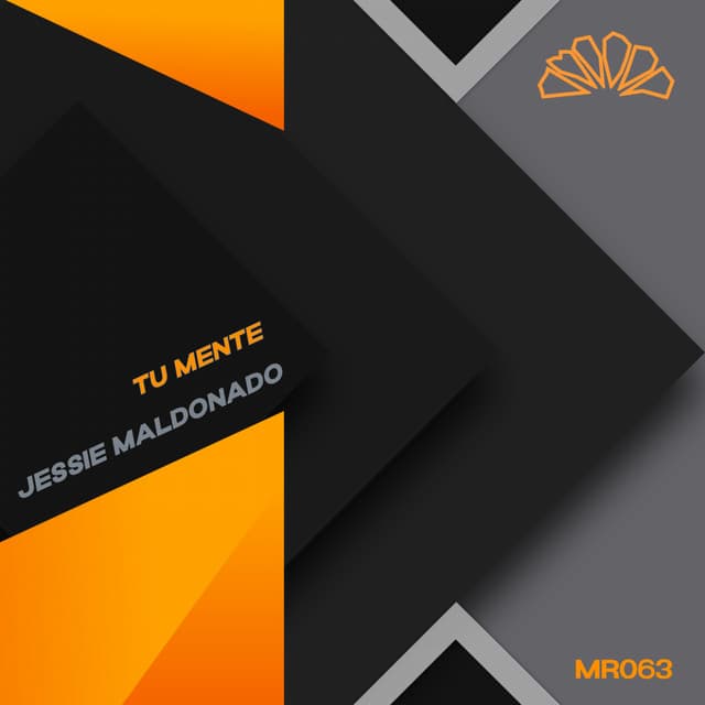Tu Mente — Jessie Maldonado