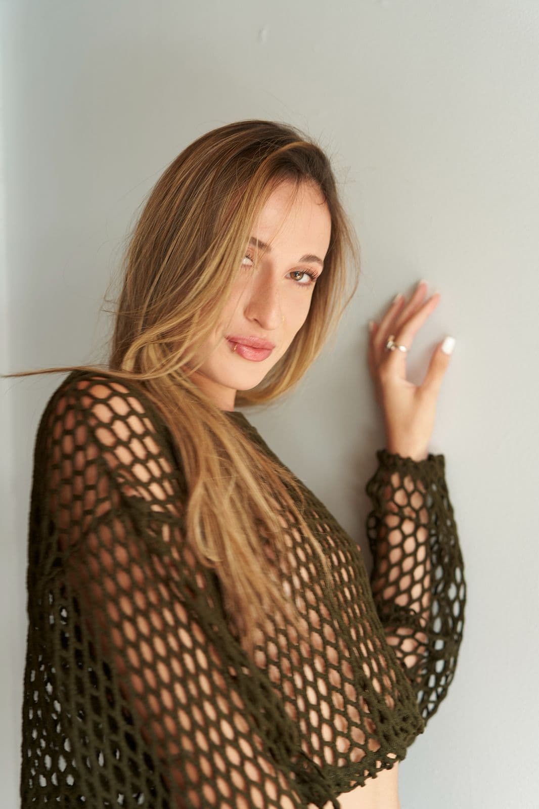 Isabella
