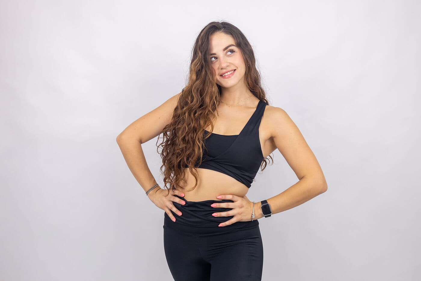 Regina Dávila — 11
