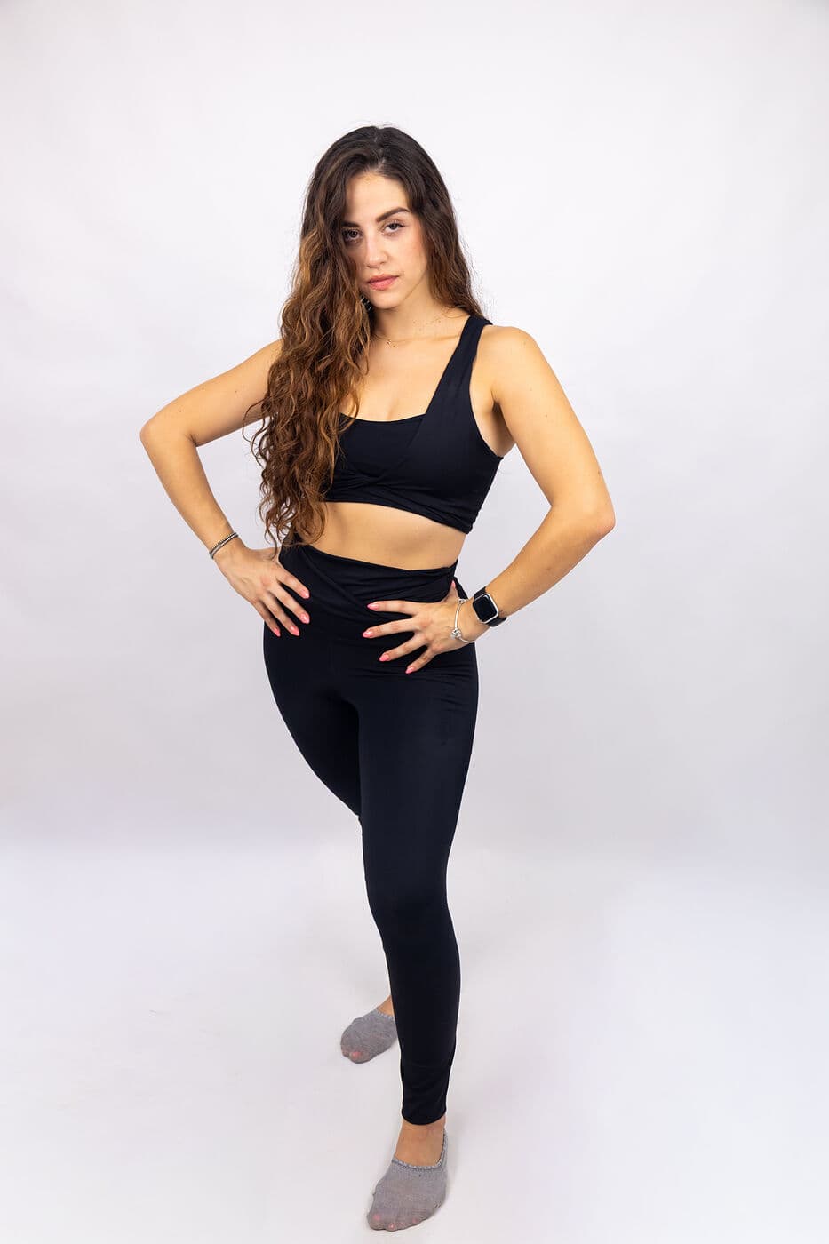 Regina Dávila