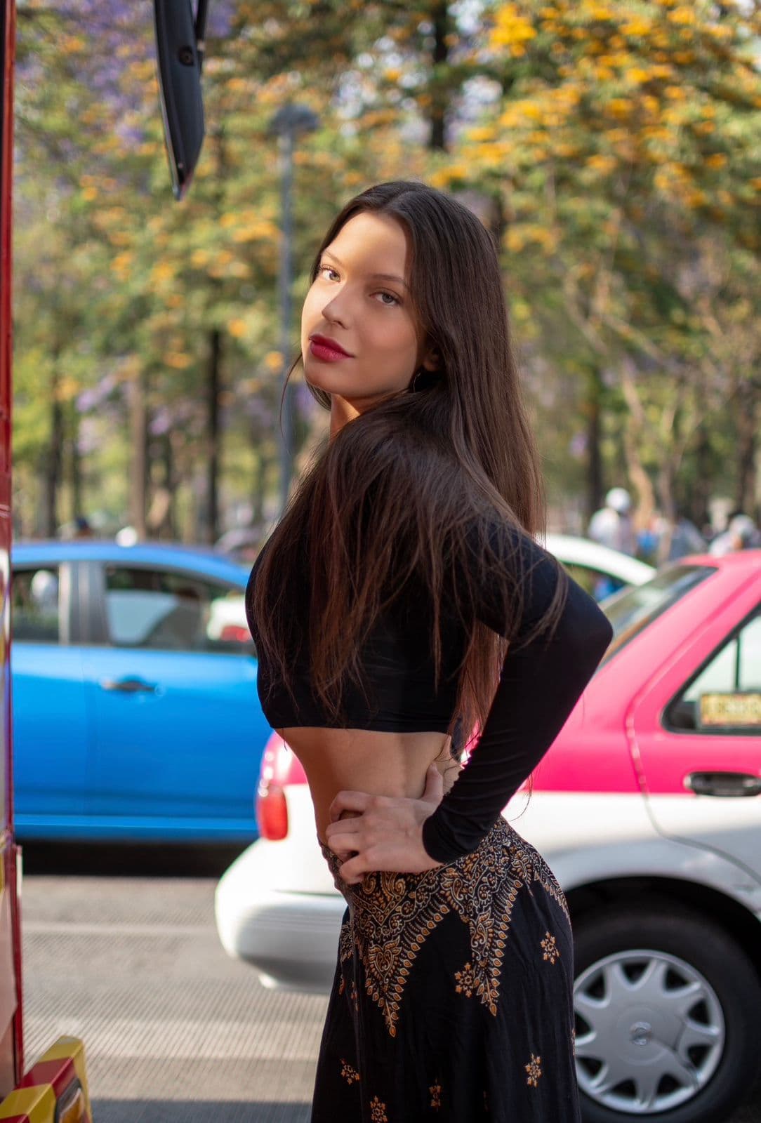 Sofia 4