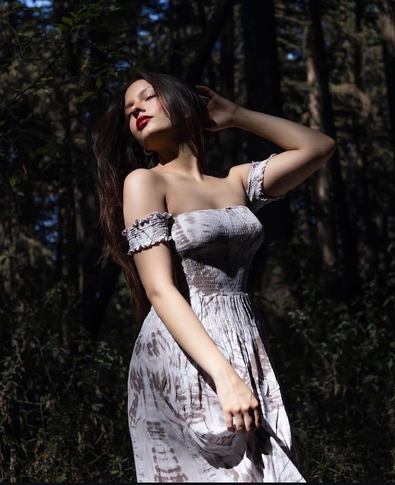 Sofia 5